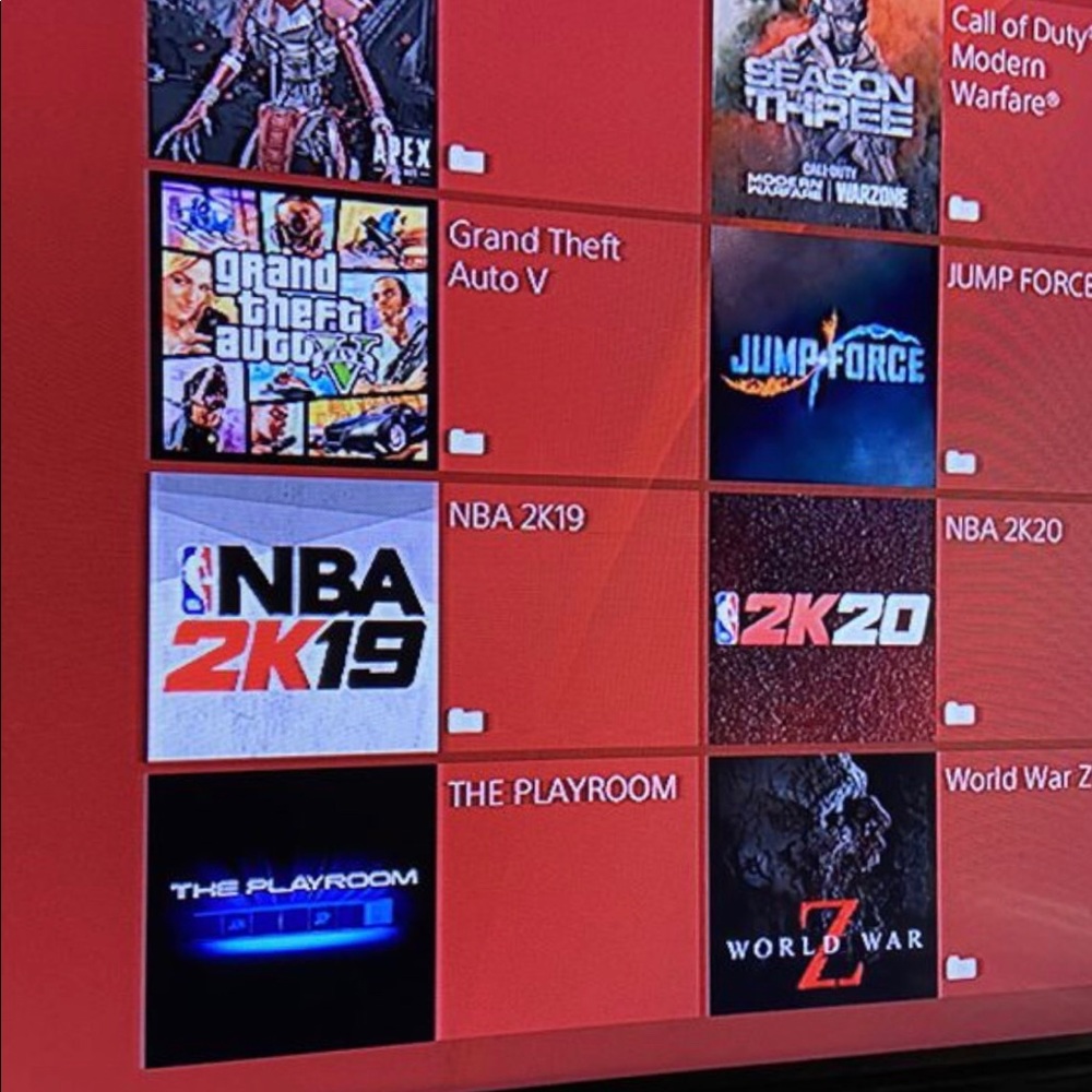 PS4 Pro - Picture 3 of 4